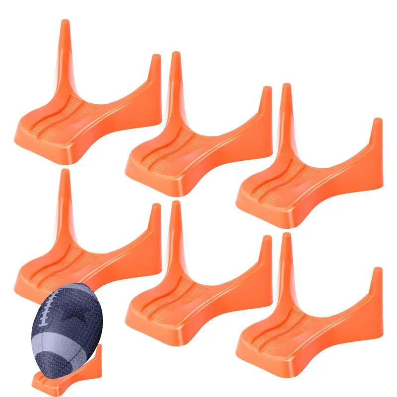 Ball Stand Display Football Stand Display Stylish Simple Stable Holder For Football Rugby Ball Basketball Volleyball Sports
Ball Stand Display Football Stand Display Stylish Simple Stable Holder For Football Rugby Ball Basketball Volleyball Sports