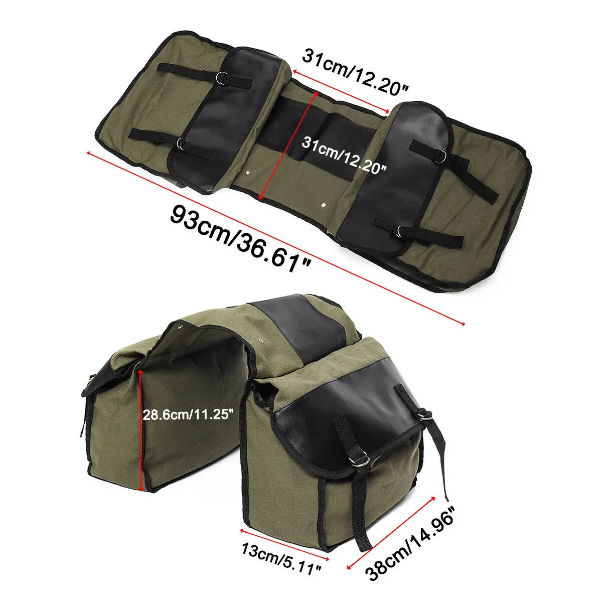 2021 New Update Travel Motorcycle Mountain Bike Rear Saddle Canvas Bag Riding Aggravated Waterproof Car Side Tool Bag
2021 New Update Travel Motorcycle Mountain Bike Rear Saddle Canvas Bag Riding Aggravated Waterproof Car Side Tool Bag