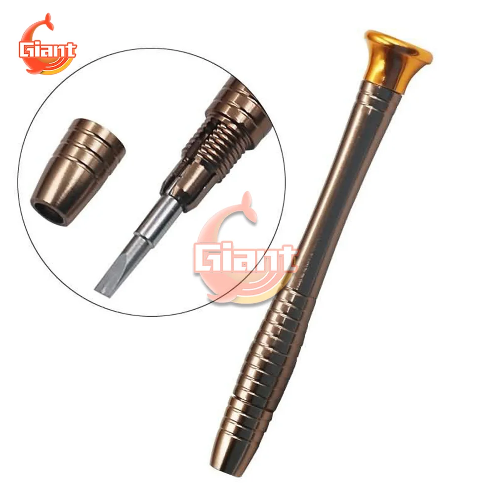 25 in 1 Screwdriver Set Multi-Function Mini Screwdriver Bit Set With Leather Sheath Portable DIY Manual Repair Tool
25 in 1 Screwdriver Set Multi-Function Mini Screwdriver Bit Set With Leather Sheath Portable DIY Manual Repair Tool