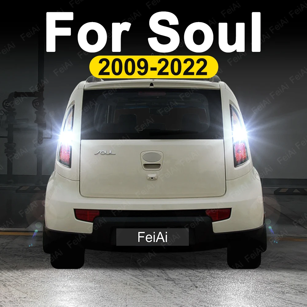 Для Kia Soul 1 2 3 светодиодные фонари заднего хода 2009-2022 2009 2010 2011 2012 2013 2014 Soul AM PS SK3 тюнинг аксессуары фонарь заднего хода
Для Kia Soul 1 2 3 светодиодные фонари заднего хода 2009-2022 2009 2010 2011 2012 2013 2014 Soul AM PS SK3 тюнинг аксессуары фонарь заднего хода
