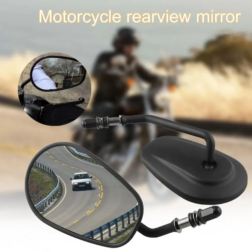 1 пара прочных зеркал заднего вида из алюминиевого сплава для Davidson XL 883 1200 Легкая установка мотоциклетные боковые зеркала заднего вида аксес...
1 пара прочных зеркал заднего вида из алюминиевого сплава для Davidson XL 883 1200 Легкая установка мотоциклетные боковые зеркала заднего вида аксес...