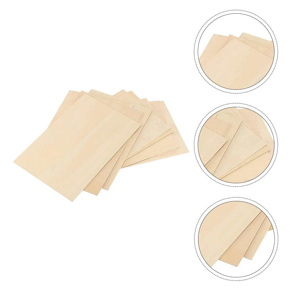 Wood Wooden Blankdiy Sheets Boards Crafts Chips Pieces Ornaments Unfinished Board Signs Crafting Thin Rectangular Plaque
Wood Wooden Blankdiy Sheets Boards Crafts Chips Pieces Ornaments Unfinished Board Signs Crafting Thin Rectangular Plaque