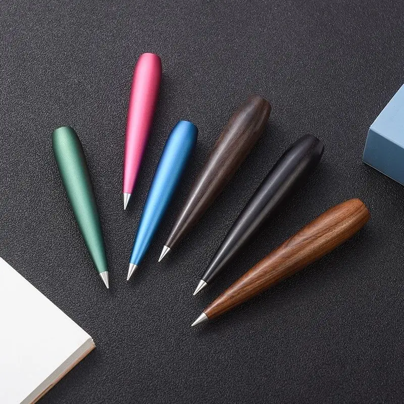 Children's Eternal Pens Ink-free students learn to paint pens with creative ideas Business signature pens Gift metal pencils
Children's Eternal Pens Ink-free students learn to paint pens with creative ideas Business signature pens Gift metal pencils