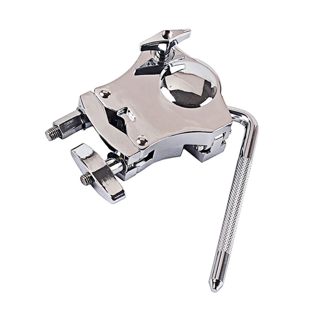 Drum L-Arm Bracket Expansion Clamp Set Instrument Accessories L-shaped Rod Multi-functional Replacement Wear-resistant
Drum L-Arm Bracket Expansion Clamp Set Instrument Accessories L-shaped Rod Multi-functional Replacement Wear-resistant