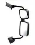 Store code: S144113 interior rear view mirror right manual complete gray PREMIUM ROUTE 2711 10 / 05 (24V)
Store code: S144113 interior rear view mirror right manual complete gray PREMIUM ROUTE 2711 10 / 05 (24V)