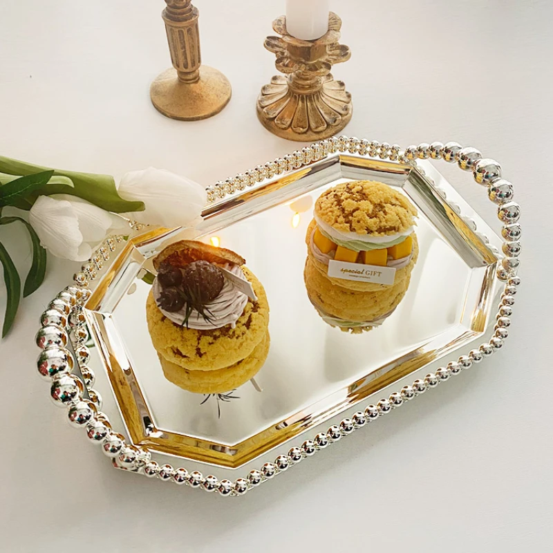 Поднос, доска, инструменты для украшения тортов, подставка для кексов, дизайн торта, подставка для буфета, кухонные принадлежности
Поднос, доска, инструменты для украшения тортов, подставка для кексов, дизайн торта, подставка для буфета, кухонные принадлежности