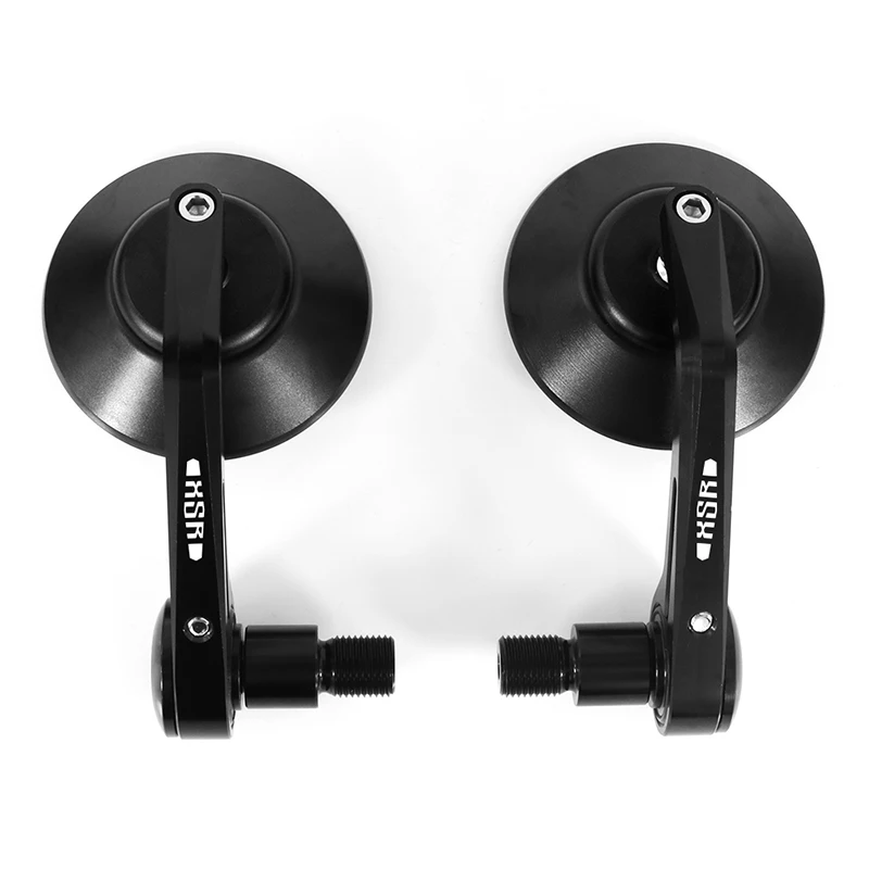 Зеркало заднего вида с ручкой CNC для Yamaha XSR 900 2016-2021 XSR700 2018-2021 Tmax500 Tmax530 XJ 6
Зеркало заднего вида с ручкой CNC для Yamaha XSR 900 2016-2021 XSR700 2018-2021 Tmax500 Tmax530 XJ 6