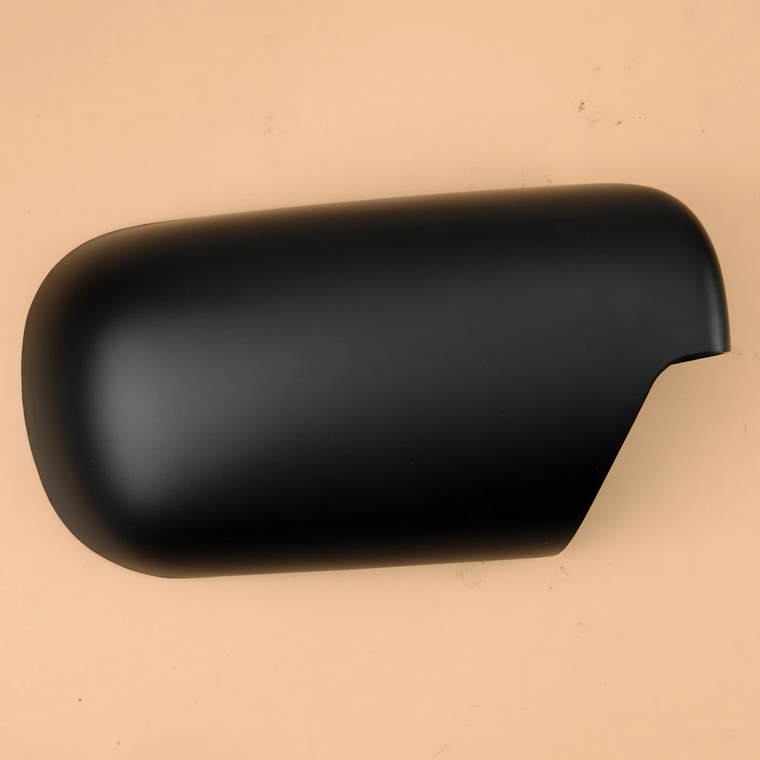 Car Front Right Side Wing Door Mirror Cover Cap Fit For BMW 7 E38 740iL 750iL 5 E39 525i 528i 530i 540i 51168165116 Black 
Car Front Right Side Wing Door Mirror Cover Cap Fit For BMW 7 E38 740iL 750iL 5 E39 525i 528i 530i 540i 51168165116 Black