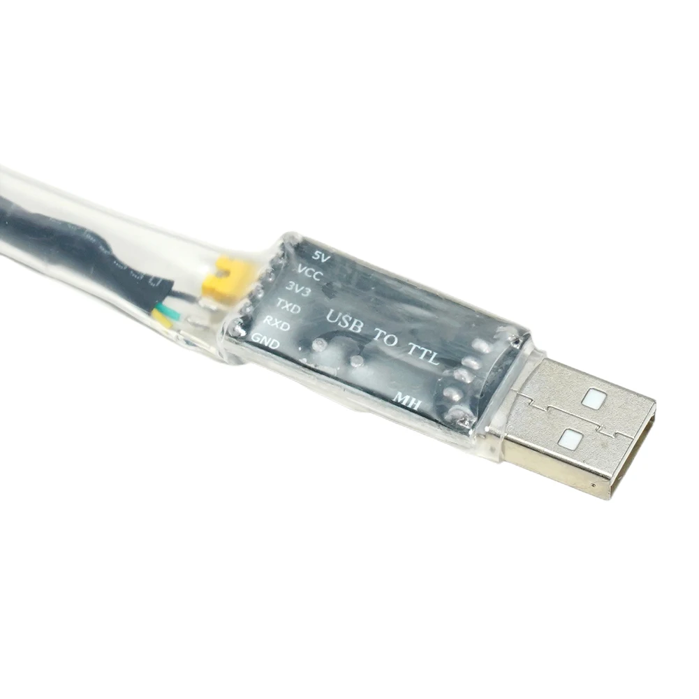Кабель для электровелосипеда Bafang, 5-контактный USB-кабель для программирования линии управления гидравлическим тормозом BBS01, BBS02, BBSHD, дисплей ...
Кабель для электровелосипеда Bafang, 5-контактный USB-кабель для программирования линии управления гидравлическим тормозом BBS01, BBS02, BBSHD, дисплей ...