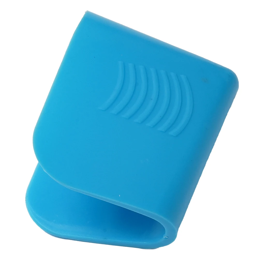 Caulking Tools Caulking Finisher Caulking Finisher Durable Polyurethane Caulking Finisher Tool Caulking Accessories
Caulking Tools Caulking Finisher Caulking Finisher Durable Polyurethane Caulking Finisher Tool Caulking Accessories