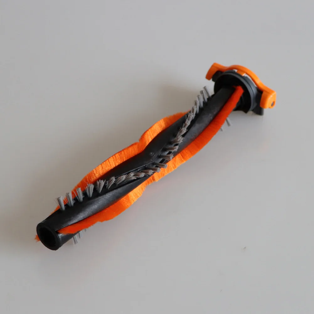 Сменные аксессуары для пылесоса FC6812 FC6813 FC6814 FC6822 FC6823 FC6826 FC6827 SpeedMax Pro
Сменные аксессуары для пылесоса FC6812 FC6813 FC6814 FC6822 FC6823 FC6826 FC6827 SpeedMax Pro