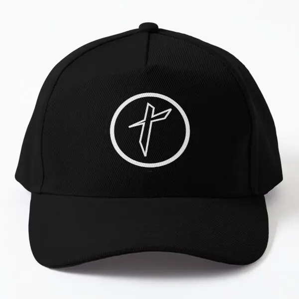 Big T Kanji Baseball Cap Hat Boys Casquette Casual Czapka Sport Bonnet Fish Outdoor Hip Hop Women Sun Black Mens Printed
Big T Kanji Baseball Cap Hat Boys Casquette Casual Czapka Sport Bonnet Fish Outdoor Hip Hop Women Sun Black Mens Printed