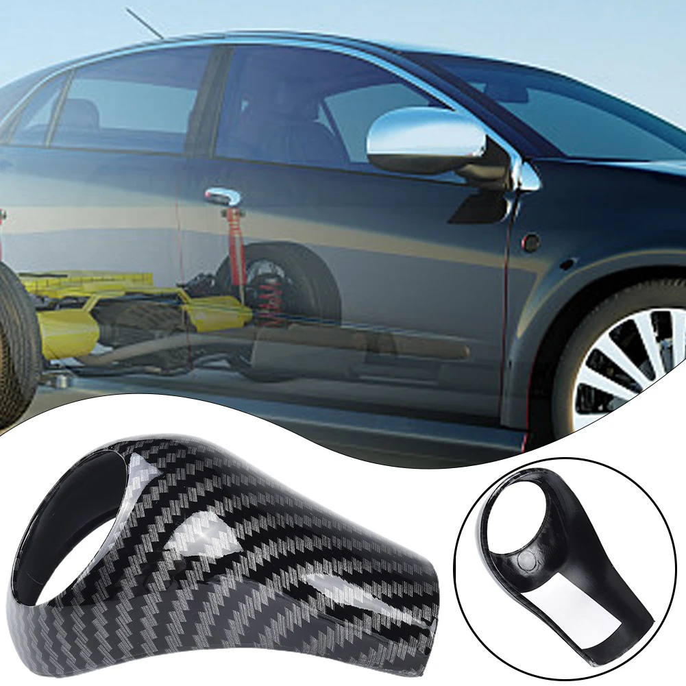 Black ABS For Mercedes For Benz A-CLASS 2004-2011 Hote Sale Professional Brand New Decorative Cover Gear Shift Knob Cover
Black ABS For Mercedes For Benz A-CLASS 2004-2011 Hote Sale Professional Brand New Decorative Cover Gear Shift Knob Cover