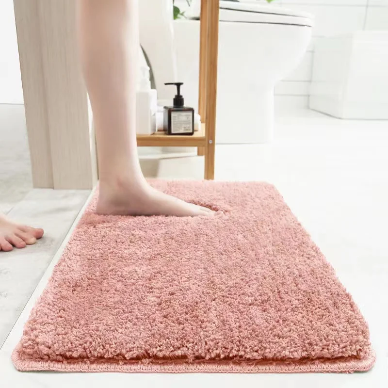 82111MX Fashionable carpet, bedroom carpet, cloakroom, lounge mat, living room sofa, coffee table carpet
82111MX Fashionable carpet, bedroom carpet, cloakroom, lounge mat, living room sofa, coffee table carpet