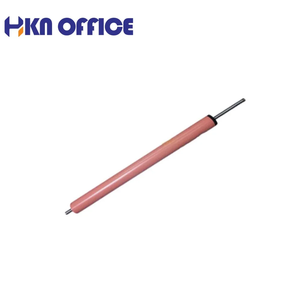 Lower Pressure Fuser Roller For HP M452 M377 M477 Printer,M452dn M452dw Fuser Film Replacement Sleeve,Ceramic Heating Strips Kit
Lower Pressure Fuser Roller For HP M452 M377 M477 Printer,M452dn M452dw Fuser Film Replacement Sleeve,Ceramic Heating Strips Kit