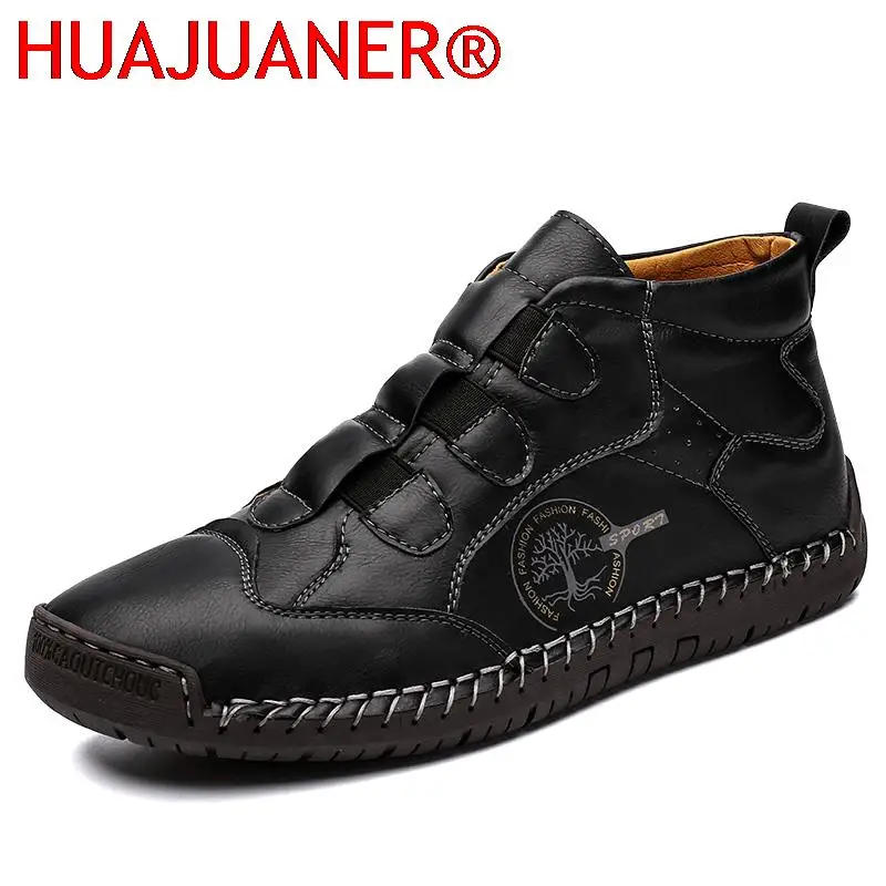 Мужские повседневные ботильоны, мужские ботинки, модные повседневные ботинки, Мужская обувь из натуральной кожи, мужская обувь, искусствен...
Мужские повседневные ботильоны, мужские ботинки, модные повседневные ботинки, Мужская обувь из натуральной кожи, мужская обувь, искусствен...