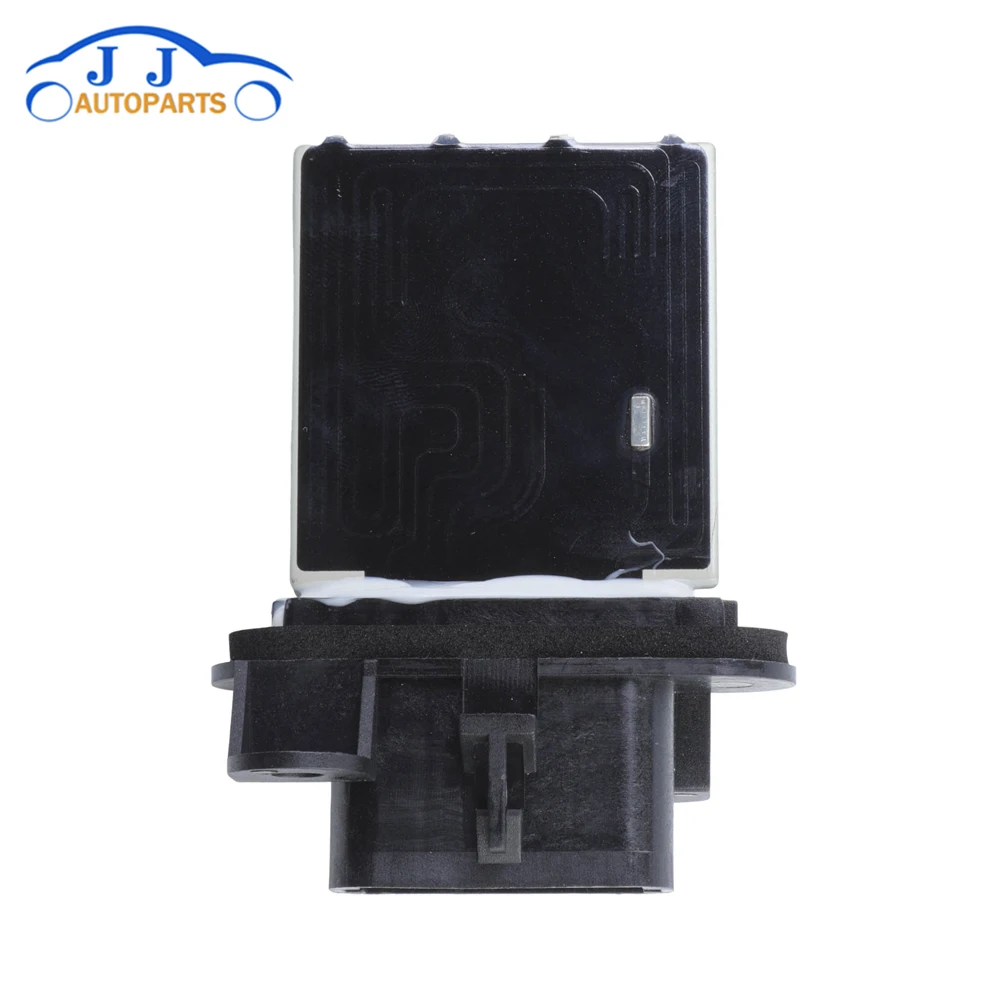 1580202 A/C вентилятора отопителя, резистор мотора для Pontiac Vibe 2003 l 2008-
1580202 A/C вентилятора отопителя, резистор мотора для Pontiac Vibe 2003 l 2008-