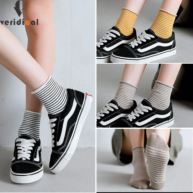 Ankle Socks Woman Girl Cotton Summer Loose Diabetes Edge Soft Elastic Endurable Breathable Deodorant Comfortable Boat Socks
Ankle Socks Woman Girl Cotton Summer Loose Diabetes Edge Soft Elastic Endurable Breathable Deodorant Comfortable Boat Socks