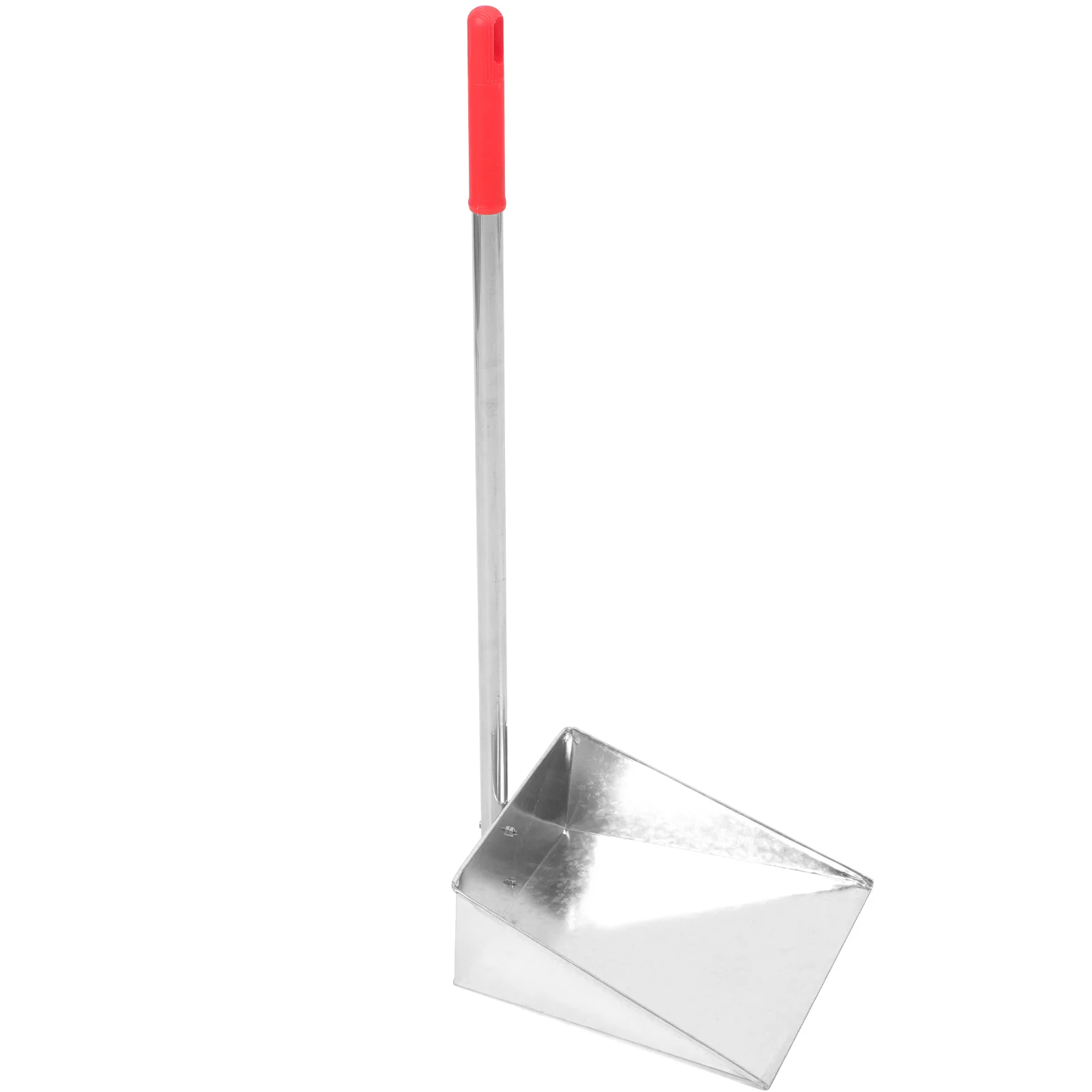 Household Dustpan Hopper Cleaning Upright Plastic Pans Long Handle Office Home Supplies
Household Dustpan Hopper Cleaning Upright Plastic Pans Long Handle Office Home Supplies