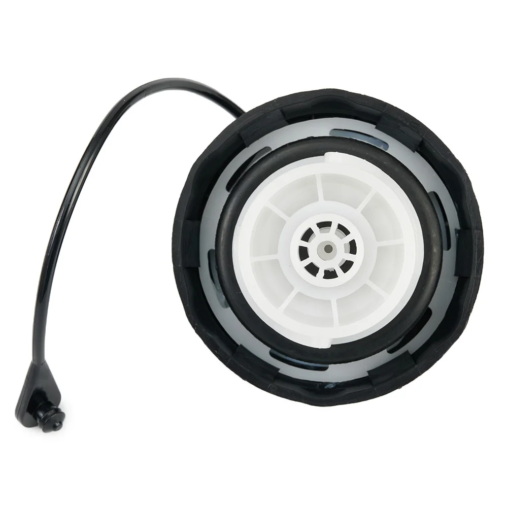 Крышка бензобака 52030387AB 5278632AA с креплением подходит для Jeep Wrangler JK TJ качественный прочный
Крышка бензобака 52030387AB 5278632AA с креплением подходит для Jeep Wrangler JK TJ качественный прочный