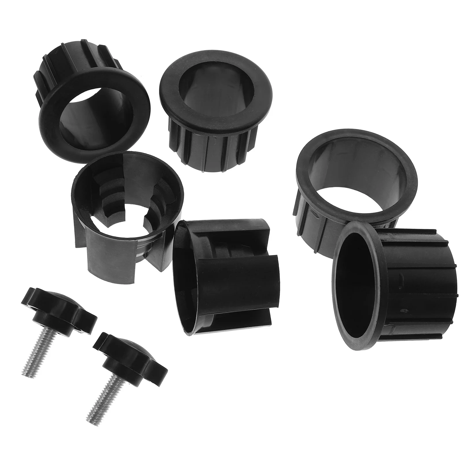 Component Parts Garden Patio Umbrella Stand Umbrellas Camping Parasol Spike Outdoor Holder Base Screws
Component Parts Garden Patio Umbrella Stand Umbrellas Camping Parasol Spike Outdoor Holder Base Screws