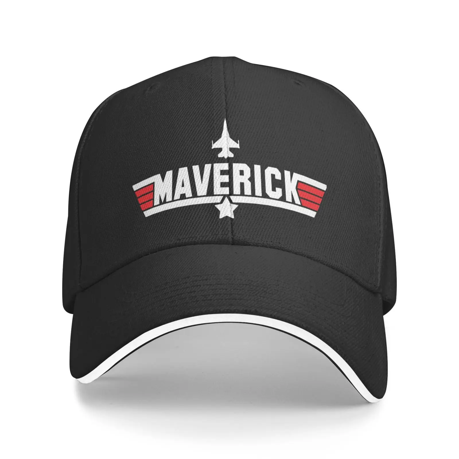 Maverick Inspired By Gun Ed Cap Women's Summer Hat Hip Hop Hats Hat Beanie Designer Hat Man Hat Winter Hat Cap Male Men's Hats
Maverick Inspired By Gun Ed Cap Women's Summer Hat Hip Hop Hats Hat Beanie Designer Hat Man Hat Winter Hat Cap Male Men's Hats
