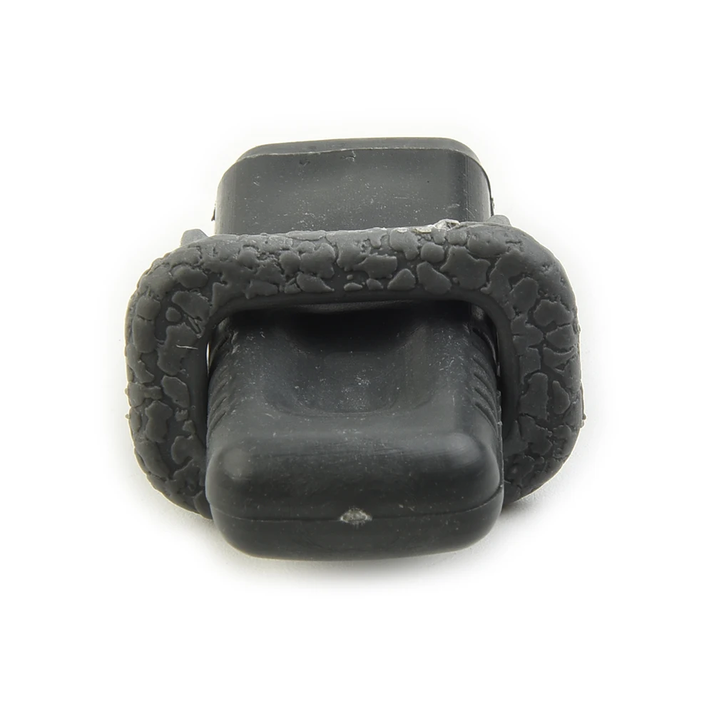 Button Cover Cap Door Lock Pin Cap For Mitsubishi Pajero Montero For SHOGUN MK2 1991-99 Kits Reliable Practical
Button Cover Cap Door Lock Pin Cap For Mitsubishi Pajero Montero For SHOGUN MK2 1991-99 Kits Reliable Practical