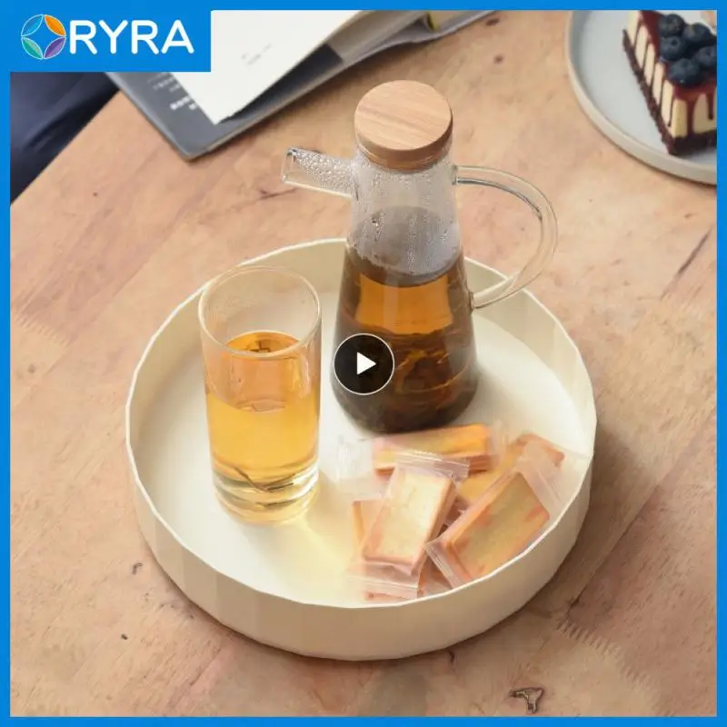 Kitchen rotating seasoning rack household multifunctional countertop storage box living room desktop debris storage rack 
Kitchen rotating seasoning rack household multifunctional countertop storage box living room desktop debris storage rack