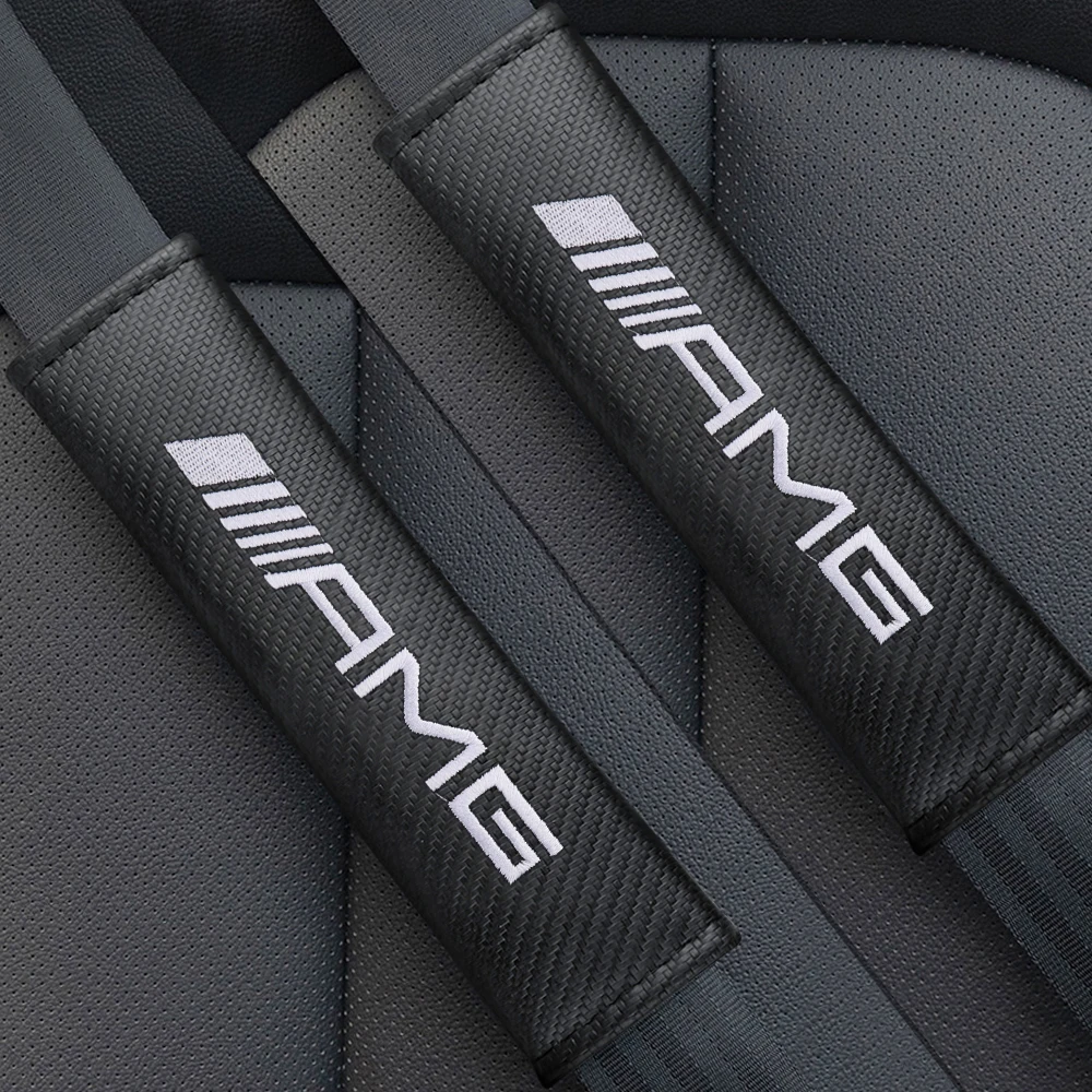 2 шт. автомобильный подголовник, ремень безопасности, наплечная накладка для Mercedes Benz W203 W204 W210 AMG W202 W177 A G C E Class C180 C260 C200 GLC GLE GLA
2 шт. автомобильный подголовник, ремень безопасности, наплечная накладка для Mercedes Benz W203 W204 W210 AMG W202 W177 A G C E Class C180 C260 C200 GLC GLE GLA