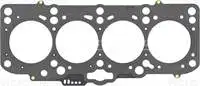 REINZ61-34810-20 for cylinder cover gasket A3 2.0 TDI (05 08) A4 TDI (06 09
REINZ61-34810-20 for cylinder cover gasket A3 2.0 TDI (05 08) A4 TDI (06 09