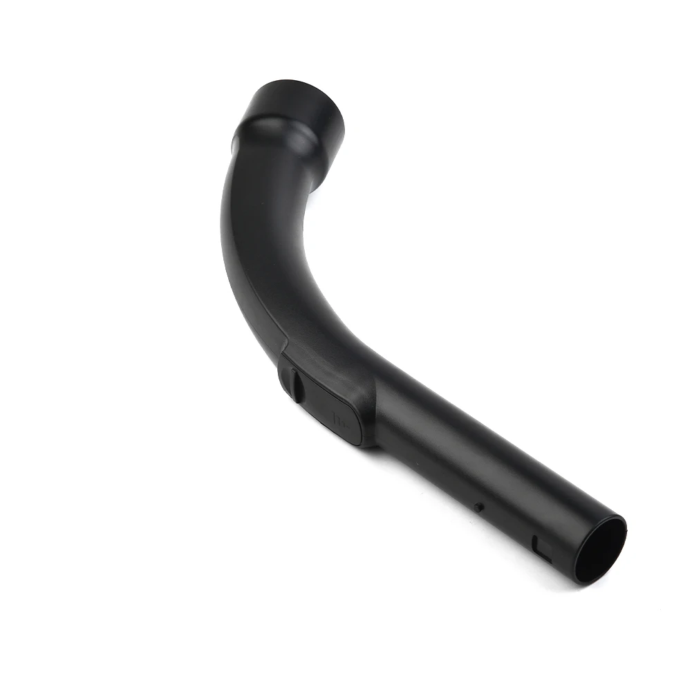 Handle Pipe For Miele Vacuum Cleaner Handle Tube 9442601 9442601 5269091 Sweeper Hose Connecter Handle Pipe Hosehold Cleaning
Handle Pipe For Miele Vacuum Cleaner Handle Tube 9442601 9442601 5269091 Sweeper Hose Connecter Handle Pipe Hosehold Cleaning