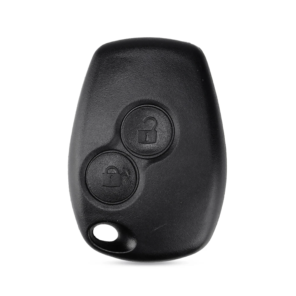 KEYYOU VAC102 модифицированный корпус автомобильного ключа для Renault Renault Dacia Modus Logan Clio Espace 2 BTN флип-чехол с дистанционным управлением
KEYYOU VAC102 модифицированный корпус автомобильного ключа для Renault Renault Dacia Modus Logan Clio Espace 2 BTN флип-чехол с дистанционным управлением