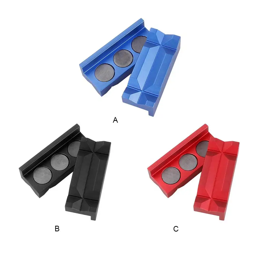 Модификация интерьера автомобиля, алюминиевый сплав, фиксированная фотодеталь, Профессиональная фотография 
Модификация интерьера автомобиля, алюминиевый сплав, фиксированная фотодеталь, Профессиональная фотография