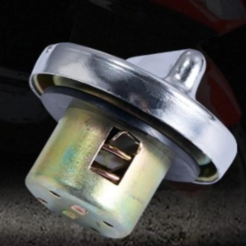 Крышка топливного бака мотоцикла для Honda ATC185 ATC185S ATC185-S 1980-1982 50cc 70cc 90cc 110cc 125cc
Крышка топливного бака мотоцикла для Honda ATC185 ATC185S ATC185-S 1980-1982 50cc 70cc 90cc 110cc 125cc