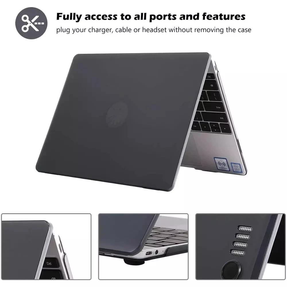 laptop Carry Sleeve Bag Case for 2020 New huawei Matebook D15 Matebook D 14 / Matebook 13 14 X Pro 13.9 /Honor MagicBook 14 15
laptop Carry Sleeve Bag Case for 2020 New huawei Matebook D15 Matebook D 14 / Matebook 13 14 X Pro 13.9 /Honor MagicBook 14 15