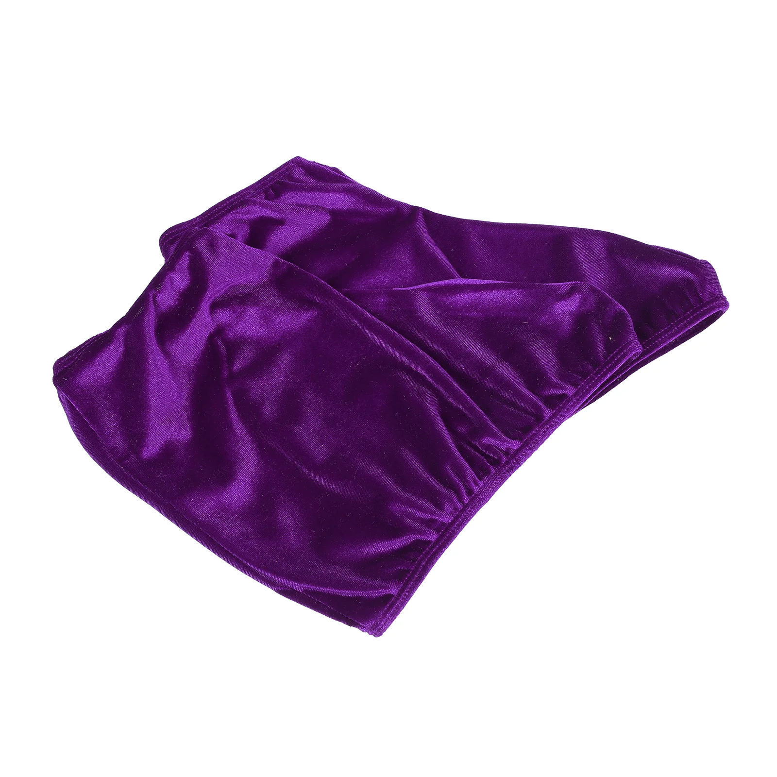 Чехлы для катания на коньках Kid Stuff, портативные Защитные чехлы для катания на роликах, для мужчин и женщин, для хоккея
Чехлы для катания на коньках Kid Stuff, портативные Защитные чехлы для катания на роликах, для мужчин и женщин, для хоккея