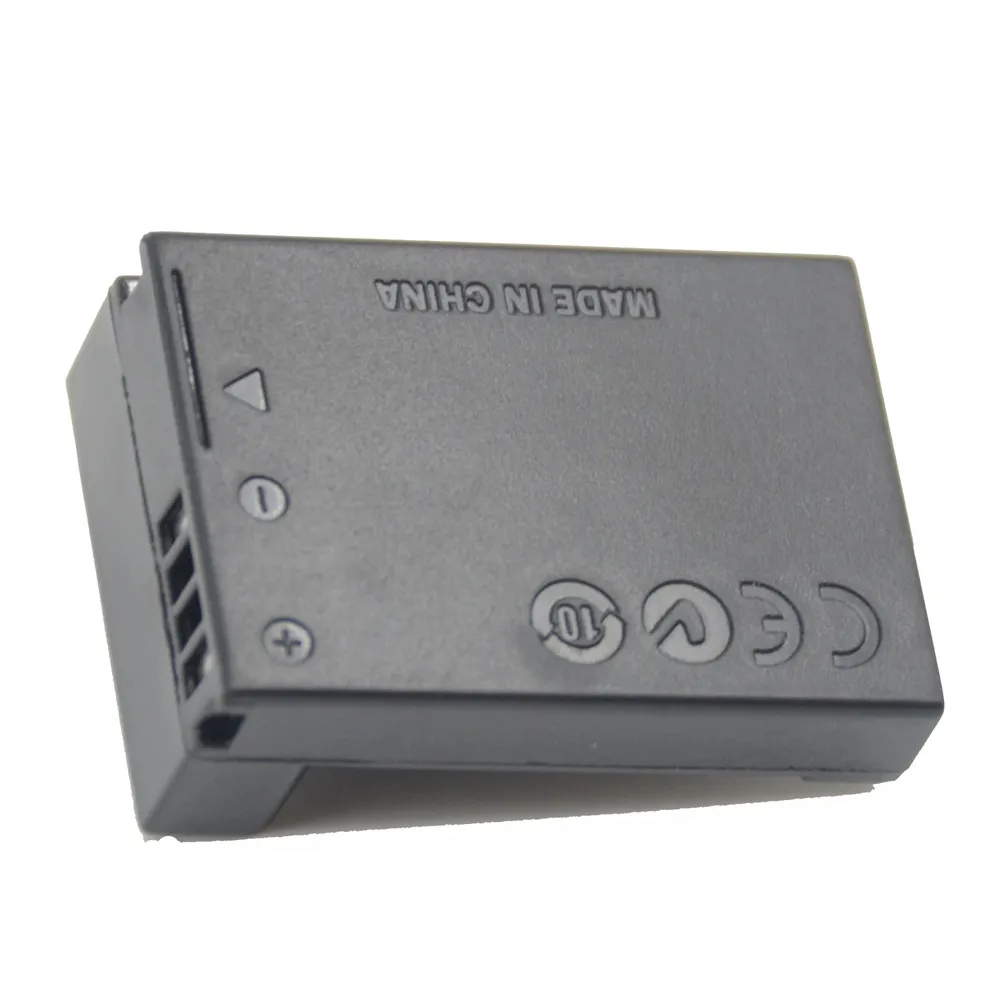 DR-50 DR50 DC Coupler NB7L NB-7L Dummy Battery Connector For Canon Digital Cameras PowerShot G10 G11 G12 SX30 IS
DR-50 DR50 DC Coupler NB7L NB-7L Dummy Battery Connector For Canon Digital Cameras PowerShot G10 G11 G12 SX30 IS