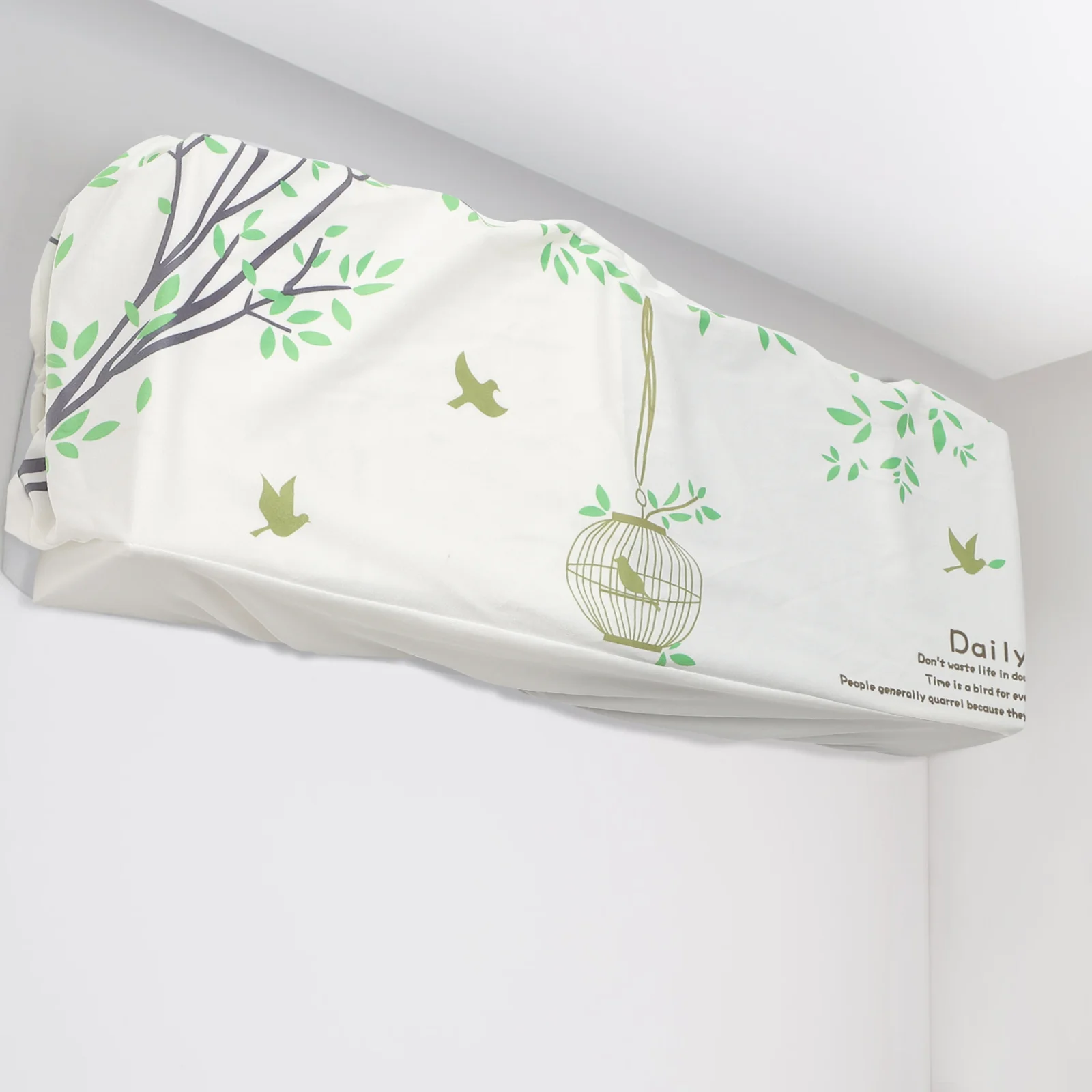 Cover Air Conditionerwindow Ac Indoor Covers Units Hanging Inside Conditioning Decorative Outdoor Wall Waterproof Cleaning
Cover Air Conditionerwindow Ac Indoor Covers Units Hanging Inside Conditioning Decorative Outdoor Wall Waterproof Cleaning