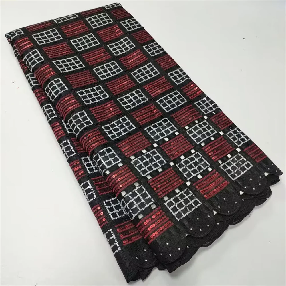 Кружевная ткань для невесты, кружевная ткань, роскошные качественные свадебные платья, французское кружево, нигерийская кружевная ткань, африканские материалы
Кружевная ткань для невесты, кружевная ткань, роскошные качественные свадебные платья, французское кружево, нигерийская кружевная ткань, африканские материалы