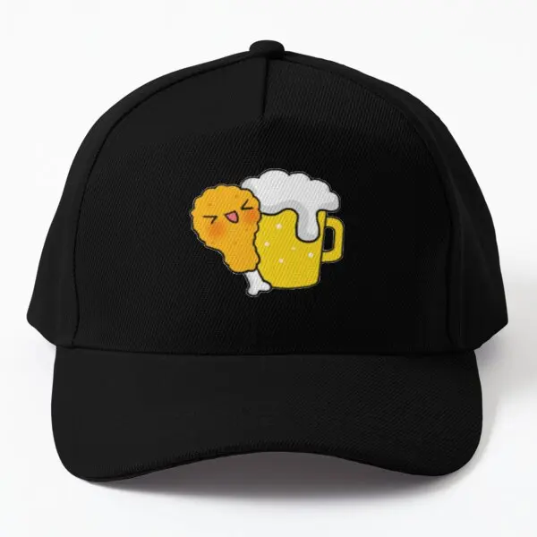 Korean Chimaek Chicken Beer T Shirt For Baseball Cap Hat Hip Hop Spring Boys Sport Outdoor Bonnet Czapka Sun Summer Fish
Korean Chimaek Chicken Beer T Shirt For Baseball Cap Hat Hip Hop Spring Boys Sport Outdoor Bonnet Czapka Sun Summer Fish