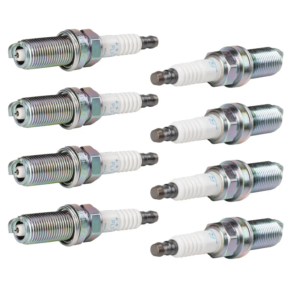 22 401-5m015 PLFR5A-11 8 шт. Иридиевые свечи зажигания для Nissan Infiniti FX35 FX45 Suzuki 224015M015 PLFR5A11 22401-5M016 PLFR6A11
22 401-5m015 PLFR5A-11 8 шт. Иридиевые свечи зажигания для Nissan Infiniti FX35 FX45 Suzuki 224015M015 PLFR5A11 22401-5M016 PLFR6A11