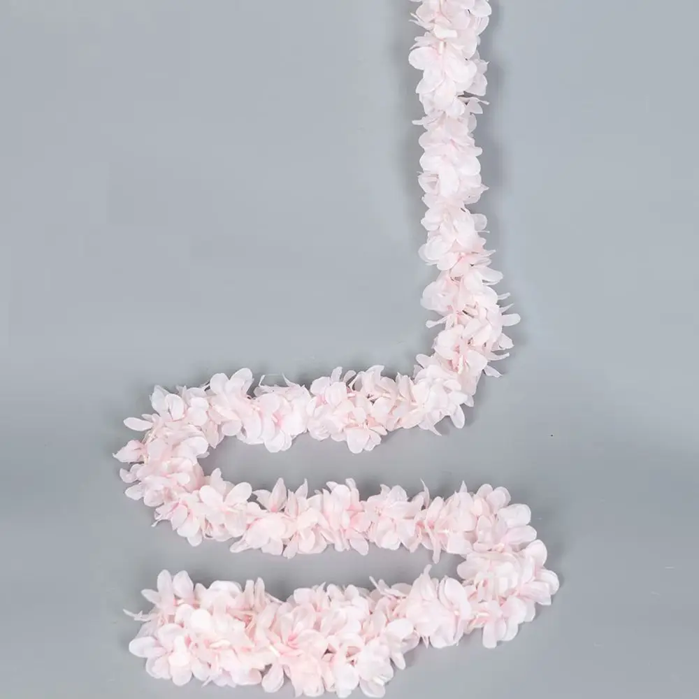 Искусственная лоза сакуры 100 см Diy
Искусственная лоза сакуры 100 см Diy