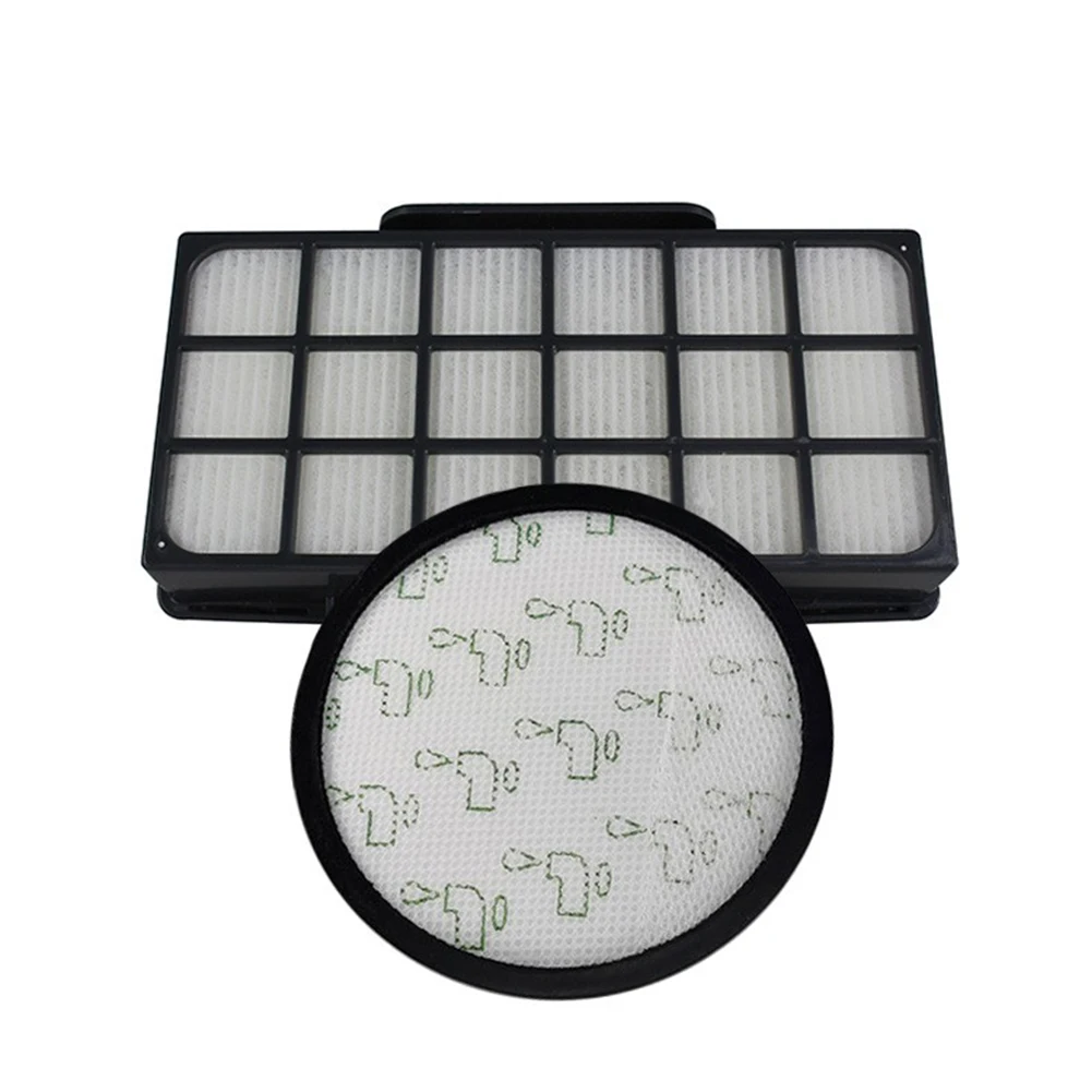 3PCS Filters Suitable For Rowenta ZR903701 Filter For RO7676EA, RO7681EA, RO7611EA, RO7634EA Robotic Vacuum Cleaner Spare Parts
3PCS Filters Suitable For Rowenta ZR903701 Filter For RO7676EA, RO7681EA, RO7611EA, RO7634EA Robotic Vacuum Cleaner Spare Parts