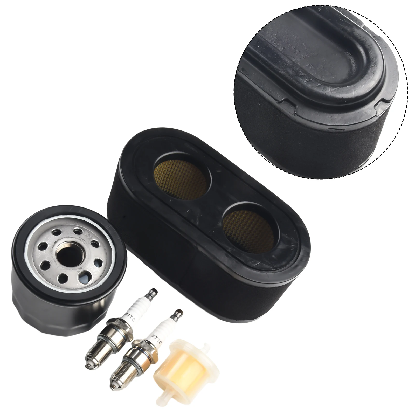 74864 75201 752133 воздушные топливные фильтры свечи зажигания для Toro timecutter 74657 74777 Запчасти для верховой косилки Аксессуары для инструментов
74864 75201 752133 воздушные топливные фильтры свечи зажигания для Toro timecutter 74657 74777 Запчасти для верховой косилки Аксессуары для инструментов