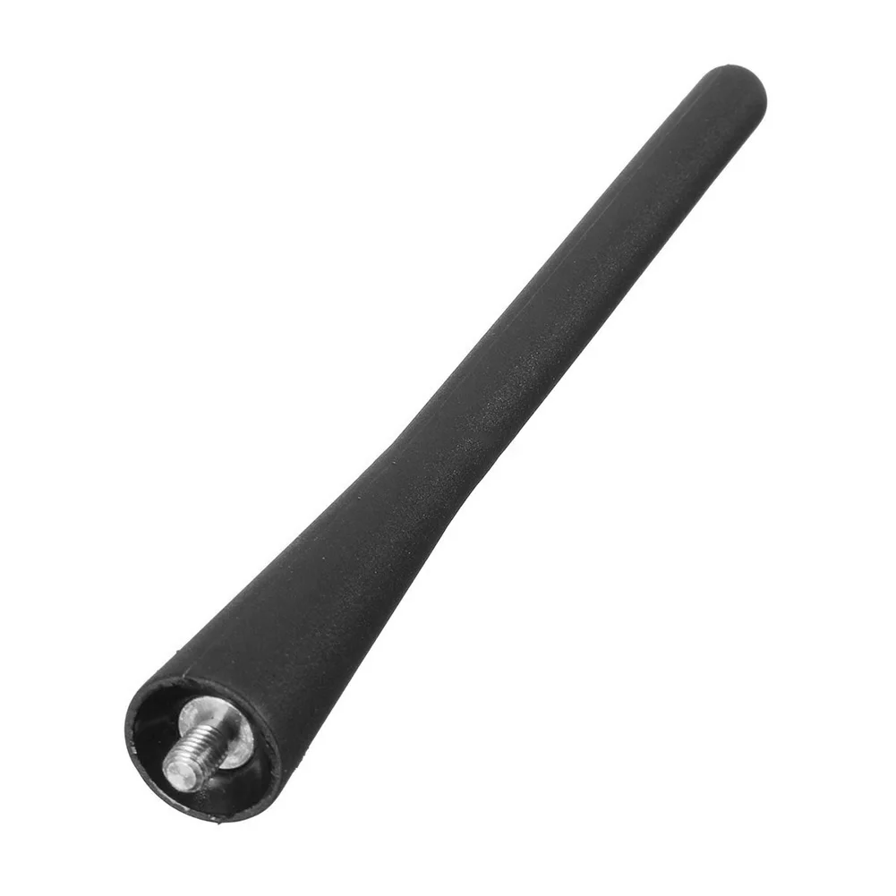 Car Roof Antenna Black Antenna Rod Mast Radio AM/FM For Nissan NV200 28215-JG40B-8-DR001durable Dustproof Direct Replacement
Car Roof Antenna Black Antenna Rod Mast Radio AM/FM For Nissan NV200 28215-JG40B-8-DR001durable Dustproof Direct Replacement