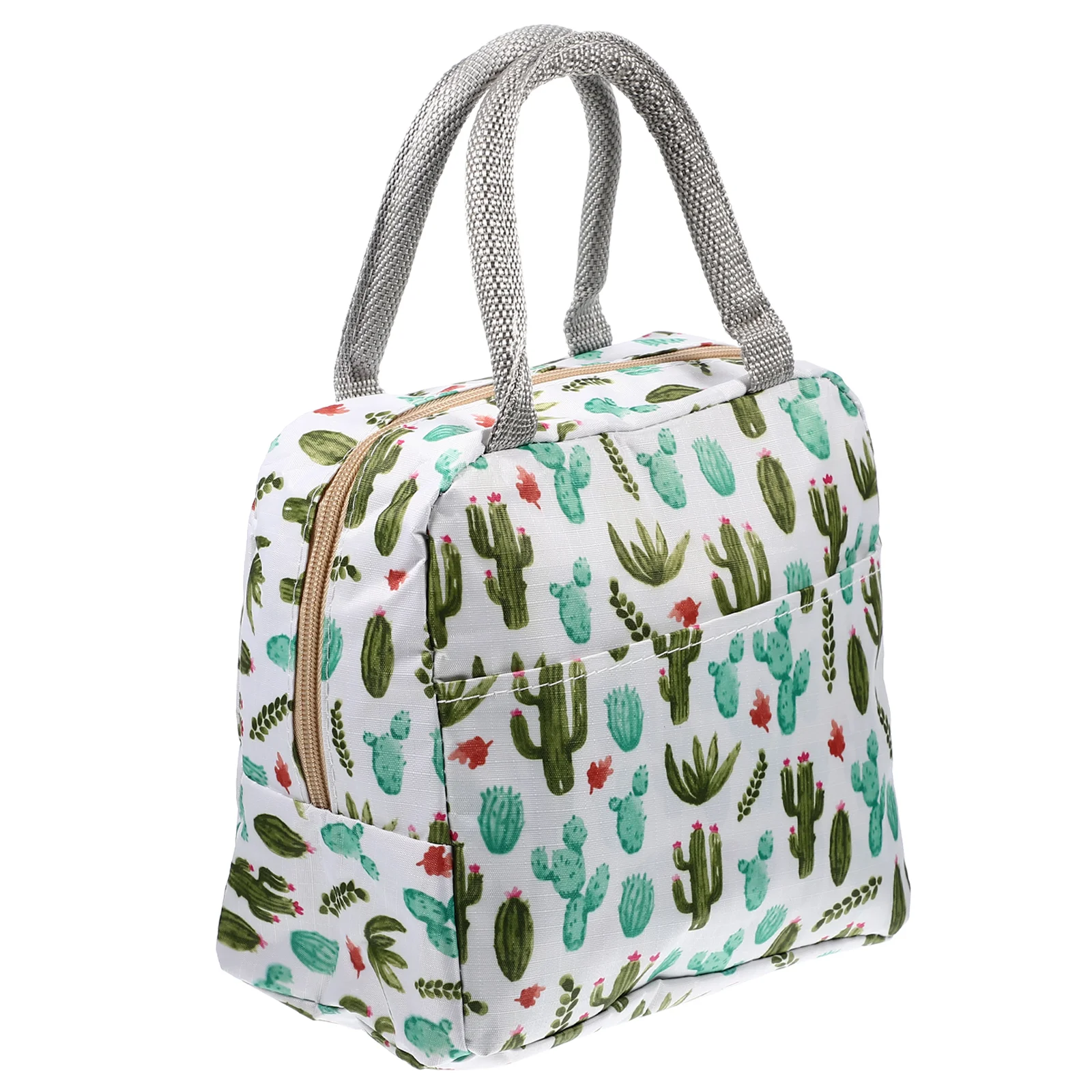 Cooler Tote Bag Camping Tote Large Lunch Bag Lunch Cooler Tote Lunch Tote Bag Blue Tote Bag
Cooler Tote Bag Camping Tote Large Lunch Bag Lunch Cooler Tote Lunch Tote Bag Blue Tote Bag