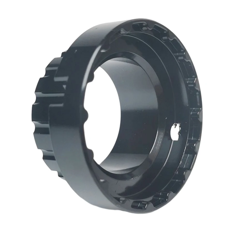 Велосипедный инструмент для рукава кривошипника Shimano tl-fc39 фотогаечный ключ для фототехники E8000 E8050 E7000 E6100
Велосипедный инструмент для рукава кривошипника Shimano tl-fc39 фотогаечный ключ для фототехники E8000 E8050 E7000 E6100