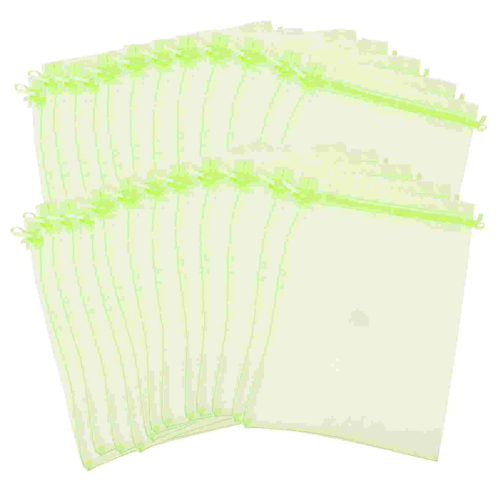 Fruit Netting Protectiongarden Net Mesh Coverfor Barrier Tree Grape Trees Bird Insect Exclusion Mango Fine Bugs Drawstring Nylon
Fruit Netting Protectiongarden Net Mesh Coverfor Barrier Tree Grape Trees Bird Insect Exclusion Mango Fine Bugs Drawstring Nylon