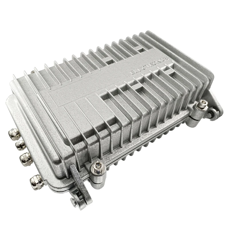 outdoor junction box 255*145*85mm aluminum enclosure housing IP65 waterproof project box
outdoor junction box 255*145*85mm aluminum enclosure housing IP65 waterproof project box