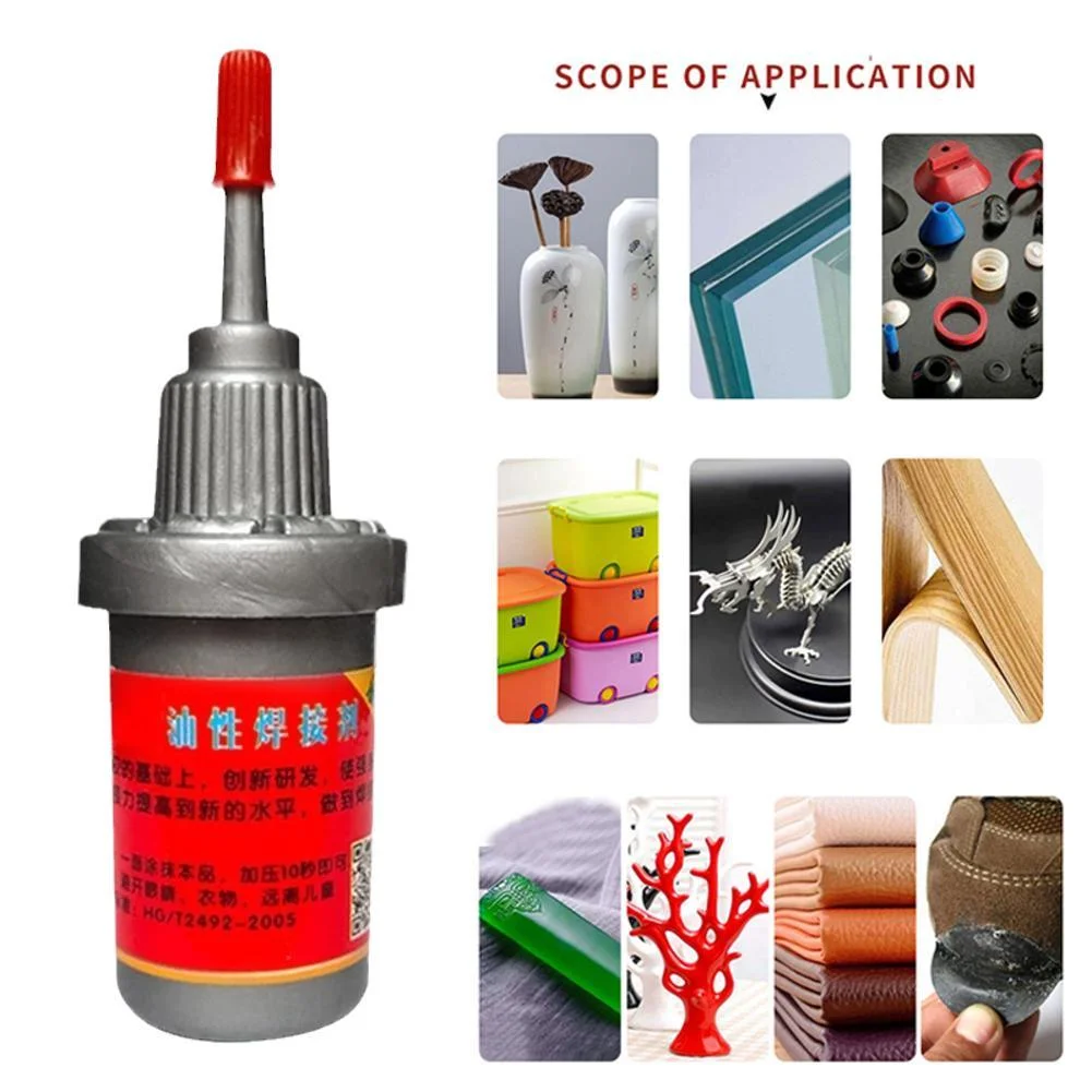 Strong Super Metal Oily Solder Multi Purpose Universal Adhesive Glue Plastic Wood Metal Rubber Tire Repair Glue Soldering Agent
Strong Super Metal Oily Solder Multi Purpose Universal Adhesive Glue Plastic Wood Metal Rubber Tire Repair Glue Soldering Agent